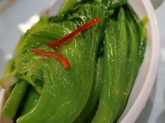 -国龙大酒店-中餐厅