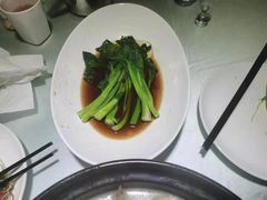 -鸭王烤鸭店(三里河店)