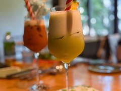 -Ginger(兴国路店)