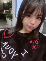 -和良形象