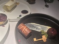 -王品牛排(合肥万象城店)