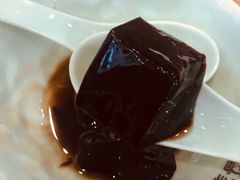 -家味螺蛳粉&烤鱼(五角场店)