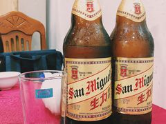 -裕华(南华东路店)