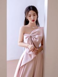 -LAFINE 兰斐婚纱礼服馆