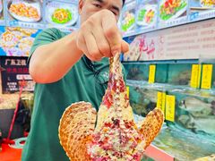 -有腥气私房菜·寻味顺德