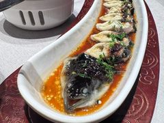 -拾宴(汇智国际商业中心店)