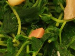 -全聚德(长江路店)