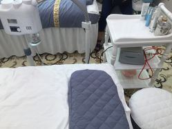 -清颜专业祛痘连锁店