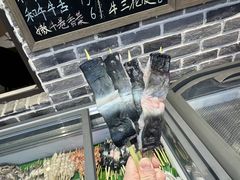 -丽达购物中心(崂山店)