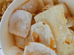 -鸡柳大人(汇金新地广场店)