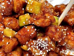 -普天和酒楼(天津之眼店)