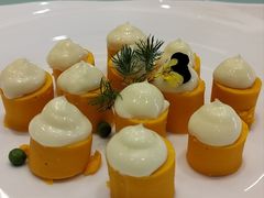 -海景壹号大酒店(滨湖店)