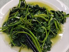 -范饭椰林川湘味海鲜·椰子鸡(三亚湾椰梦长廊店)