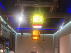 -汤城小厨•粤菜•靓汤(苏州街店)