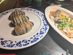 -粤·向群饭店(二沙岛店)