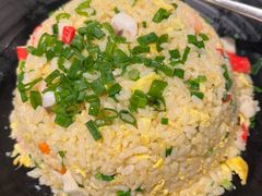-达叔香味海鲜(海棠68环球美食街店)