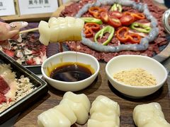 -义乌之心城市生活广场