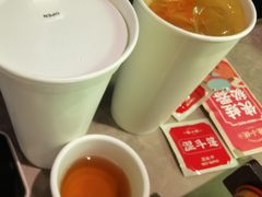 -蛙小侠·沸腾砂锅(西关新天地店)