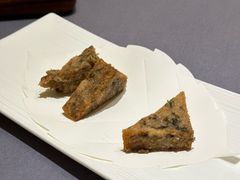 -宣和苑(华侨新村店)