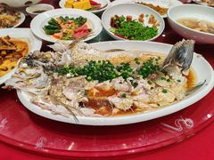 -浙江三立开元名都大酒店