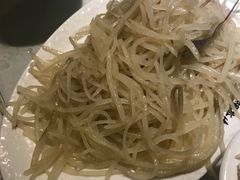 -湘水山庄