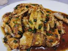 -凤城康记饭店