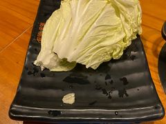 -呷哺呷哺(西单大悦城店)