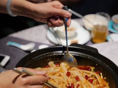 -粤凤佬