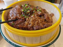 -刘胖子家常菜·蹄花焖藕(兴业店)