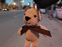 -德克士(宽甸店)