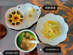-爱月宝月嫂育儿嫂(太原店)