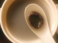 -樱蘭·影院足道·养生SPA(三里屯店)