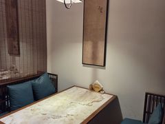 -淮扬府(安定门店)