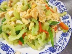-大班家政月嫂育儿嫂(深圳NO.1店)