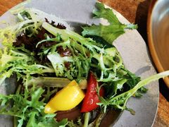 -耶里夏丽·新疆菜(南丹东路店)