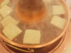 -八先生涮肉房(三里河店)