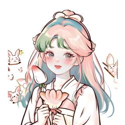 -小梨·OndaPro·专业脱毛连锁机构