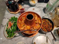 -中8楼风尚云南菜(颐堤港店)