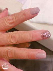 -Daisy Beauty lab日式美甲美睫