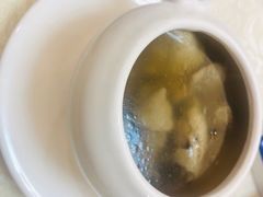 -明兰美食(御河堤商业街店)