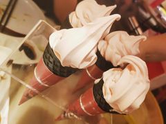 -京华烟云·北京烤鸭(领展购物广场·中关村店)