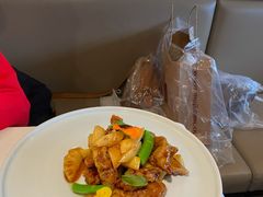 -四季民福烤鸭店(前门店)