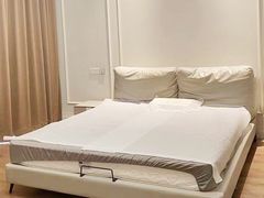 -岳各庄批发市场(西四环中路店)