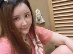 -汤乐汇•足道•SPA生活馆