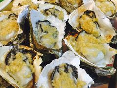 -得记得潮州海鲜砂锅粥(宝业路店)