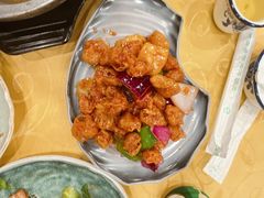-粤·向群饭店(泮塘路店)