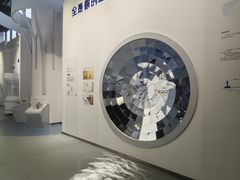 -惠州科技馆