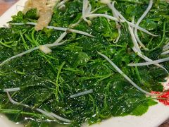 -皮蛋弟砂锅店(总店)