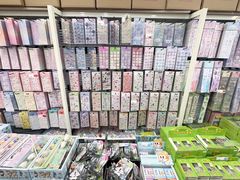 -鹏佳腾学生文创