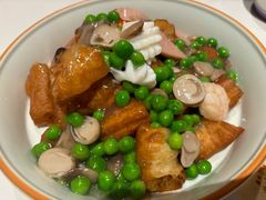 -慧娟面馆·餐厅(望江路店)